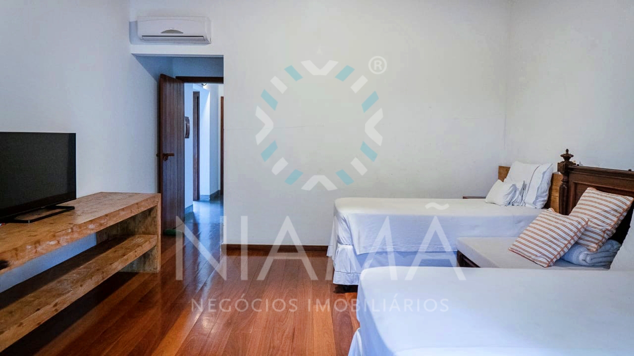 casas venda arraial d'ajuda imoveis