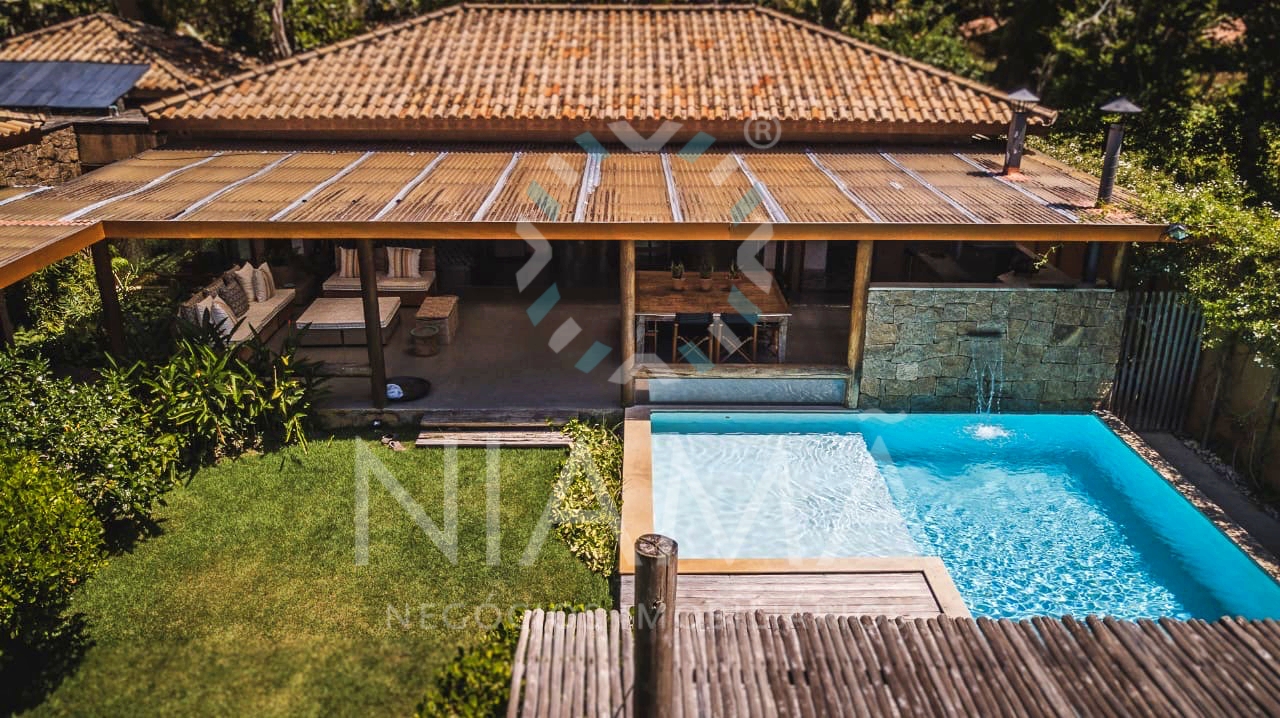 casa para venda em arraial d'ajuda